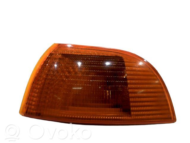 Fiat Punto (176) Kierunkowskaz przedni 