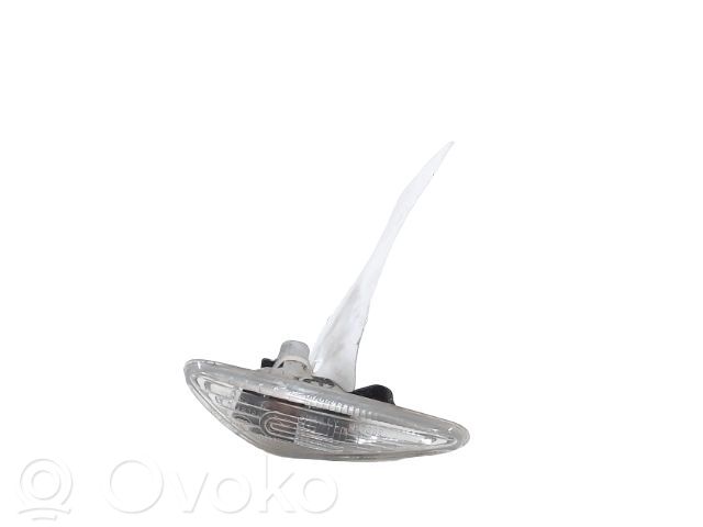Mazda 6 Front fender indicator light 