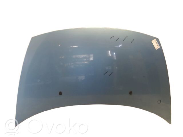 Engine bonnet/hood   7901K6,00007901K6,00912100,05031060,050408,0519280,0925660,4005000,6803000519280P,7901J7,7901K6,CI3203100,CI3203130