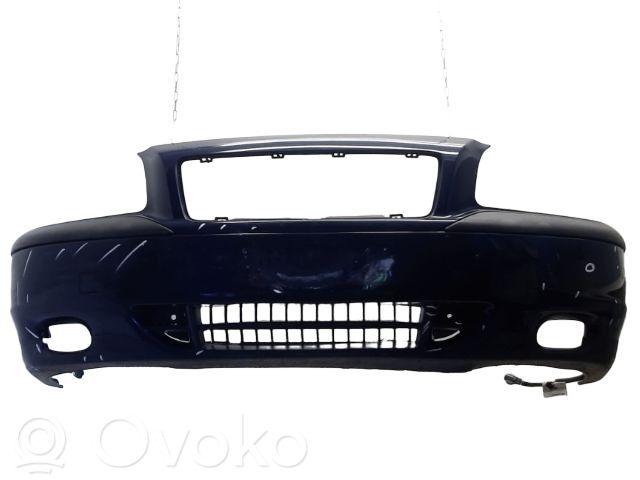 Volvo S80 Front bumper 