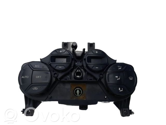 Ford Ka Climate control unit 
