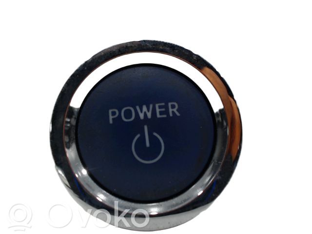 Engine start stop button switch   8961102061,8961102061