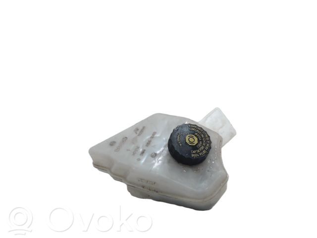Jarrunestesäiliö   93177771,93177771