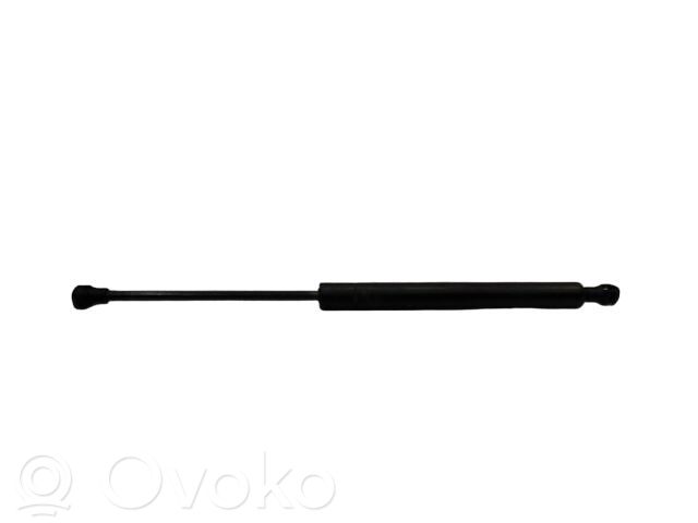Renault Espace IV Tailgate/trunk strut/damper 