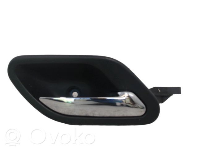 BMW 5 E39 Rear door interior handle 