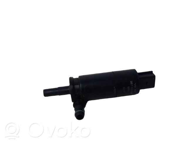 Audi A3 S3 A3 Sportback 8P Headlight washer pump 