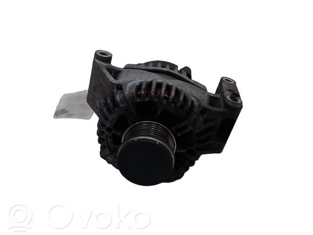 Fiat Punto Evo Generatore/alternatore 