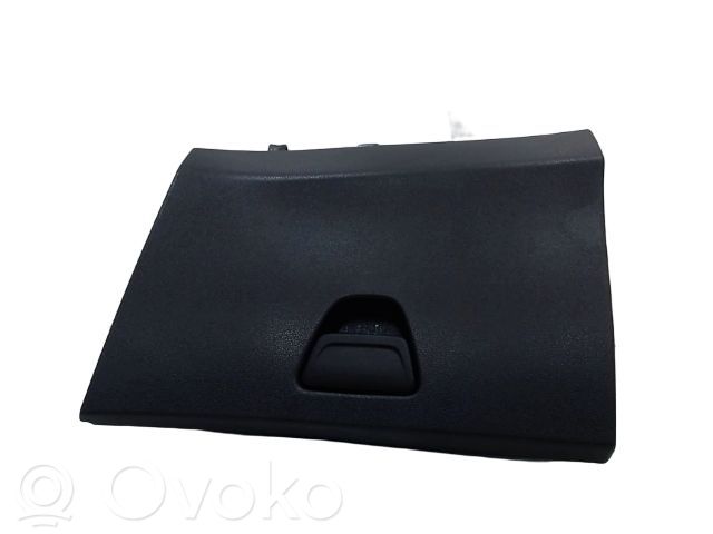 Guantera   2014389,08222016,107653,123303,2014389,940486,KTT110452,T1607007