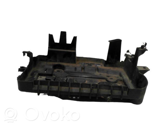 Opel Corsa D Tavă baterie 