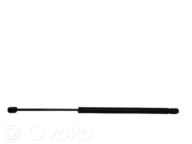 Opel Zafira A Tailgate/trunk strut/damper 