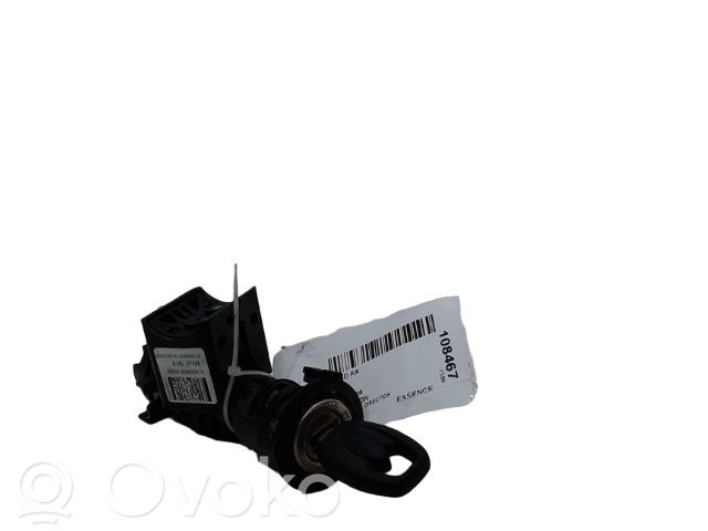 Ignition lock   1544401,1544401