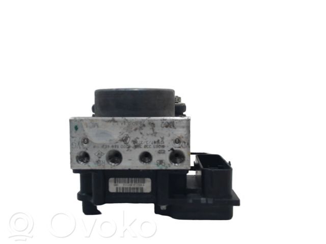 ABS-pumppu   476601470R,476601470R