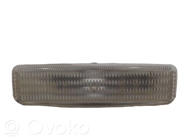 BMW 5 E39 Seitenblinker 
