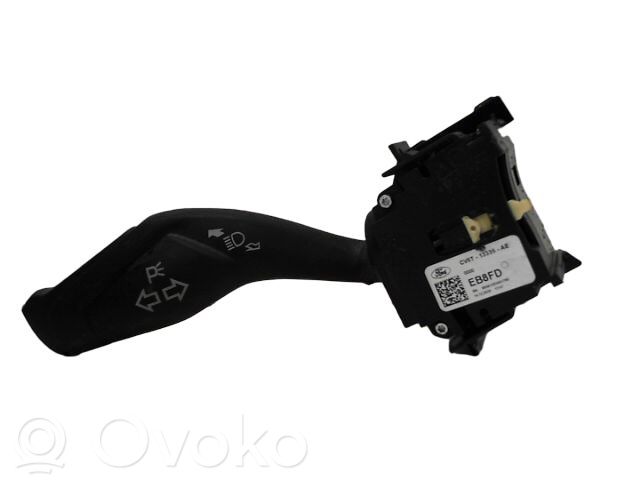 Indicator stalk   2213205,2213205