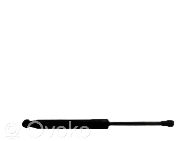 BMW 5 E60 E61 Front bonnet/hood damper/strut 