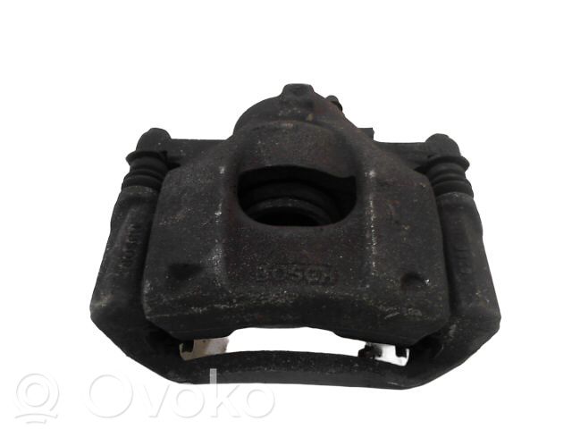 Citroen C1 Front brake caliper 