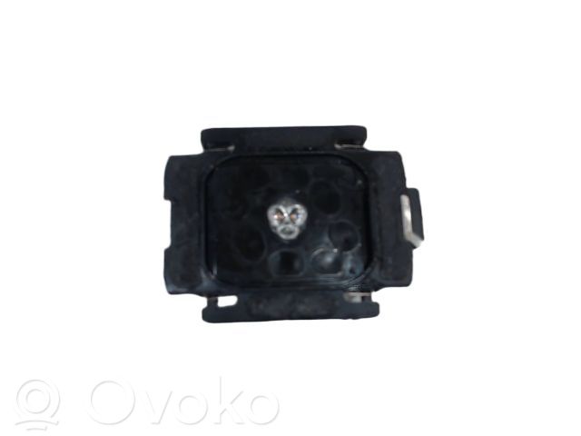 Sensor de lluvia   6405LY,6405LY