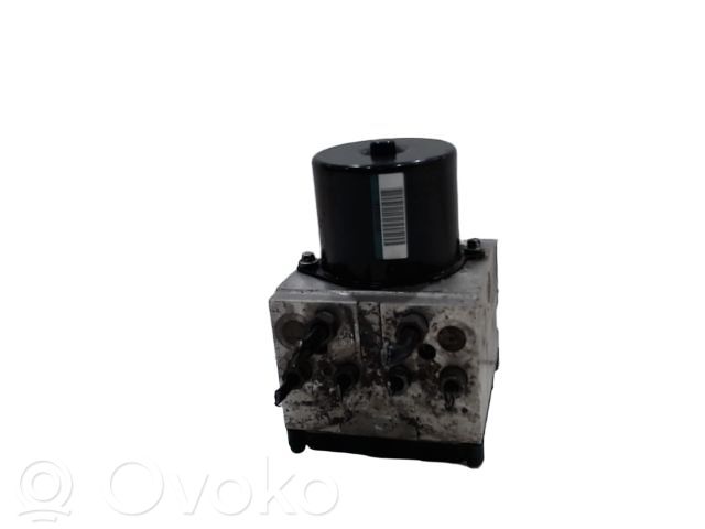 ABS Blokas   4541N3,15871904,4541N3