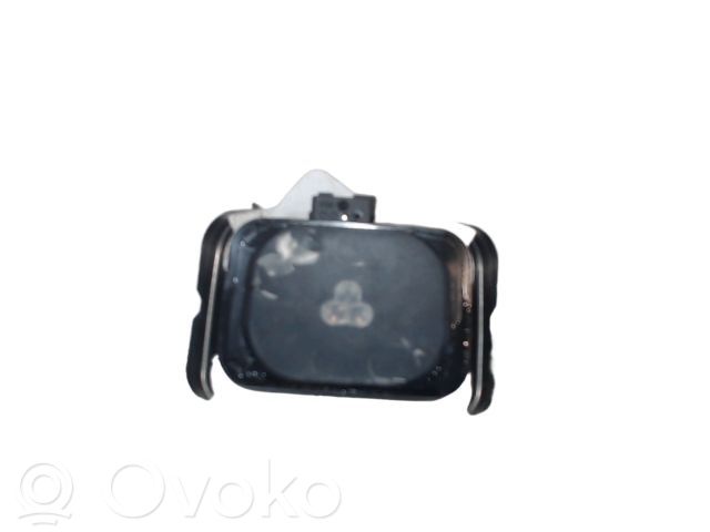 Peugeot 308 Rain sensor 