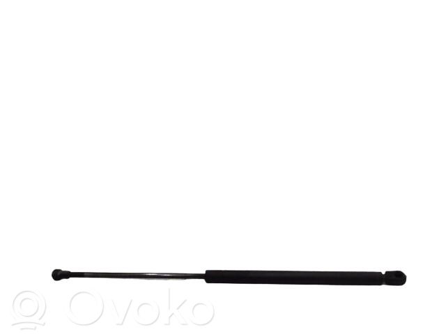 Audi A3 S3 8L Tailgate/trunk strut/damper 