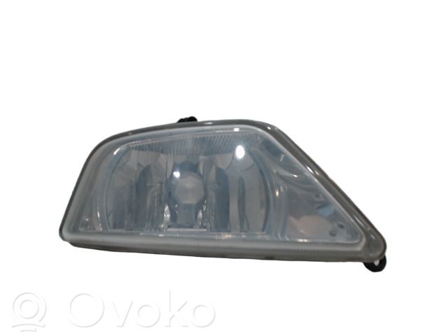 Ford Focus Światło przeciwmgłowe przednie 