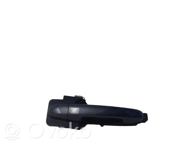Etuoven ulkokahva   826511H010,826511H010,K1026MT,KI4308003,KI4308004