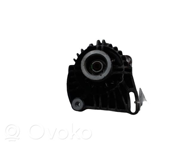Fiat Panda II Generatore/alternatore 