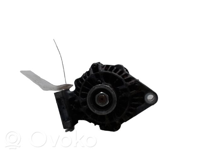 Ford Fiesta Generatore/alternatore 