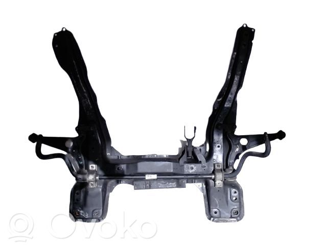 Front subframe   3502HJ,3502HJ