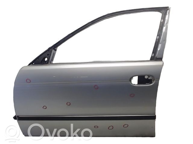BMW 5 E39 Priekinės durys 