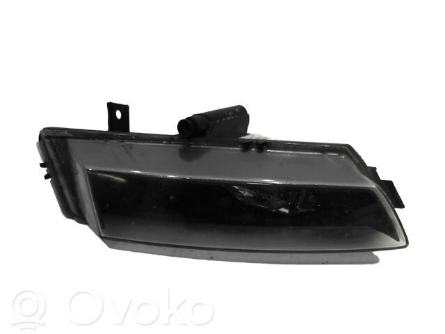 BMW 1 E81 E87 Miglas lukturis priekšā 