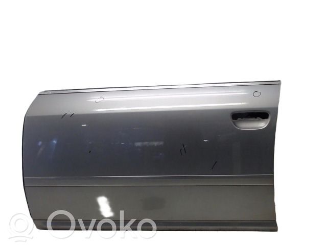 Audi A6 S6 C5 4B Portiera anteriore 
