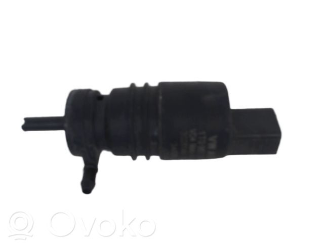 Audi A4 S4 B7 8E 8H Pompă spălător parbriz 