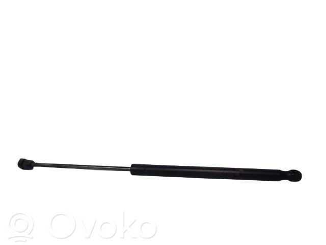 Dodge Caliber Tailgate/trunk strut/damper 