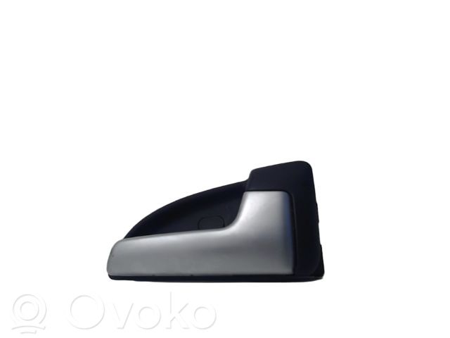 Front door interior handle   826201H010,826201H010