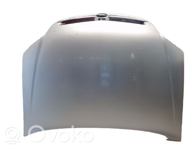 Opel Vectra C Vano motore/cofano 