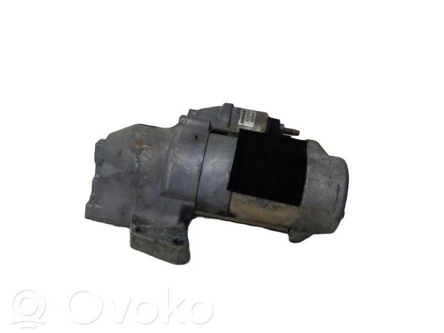 Starteris   5802FE,063280067010,10439486,107072,11439486,12080,15130052,20130009,201368,201368M,3109,33336N,4280001630,4280004810,4933D,5702FE,5705FE,5802AH,5802AJ,5802AP,5802AX,5802FE,5802FF,60403170,60403171,88212561,9638525380,9649448380,9664883080,9664883081,A79520,AET1368,CST40317AS,CST40317GS,DSN942,JS1368,PRSL297,S6038,S6038DENSO,SDN317,STRL297,TC9075