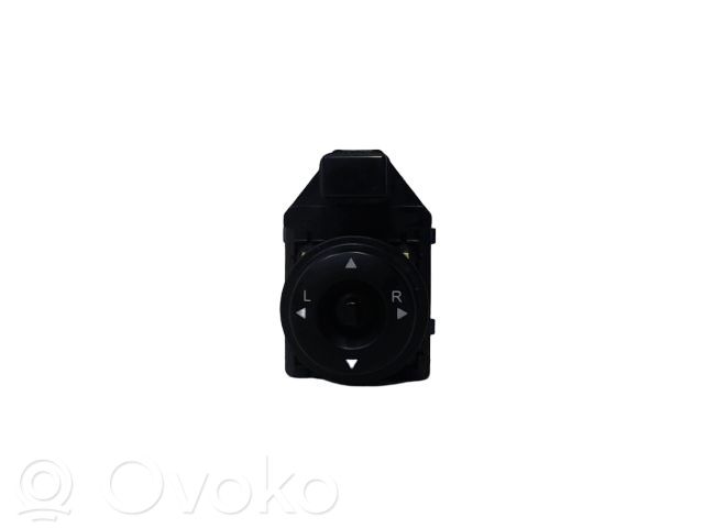Wing mirror switch   935601H100,935601H100