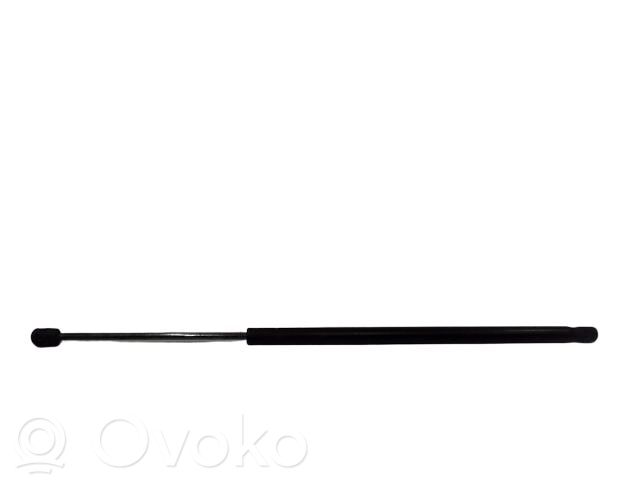 Ford Fiesta Tailgate/trunk strut/damper 
