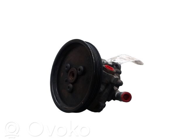 BMW 3 E90 E91 Vairo stiprintuvo siurblys 