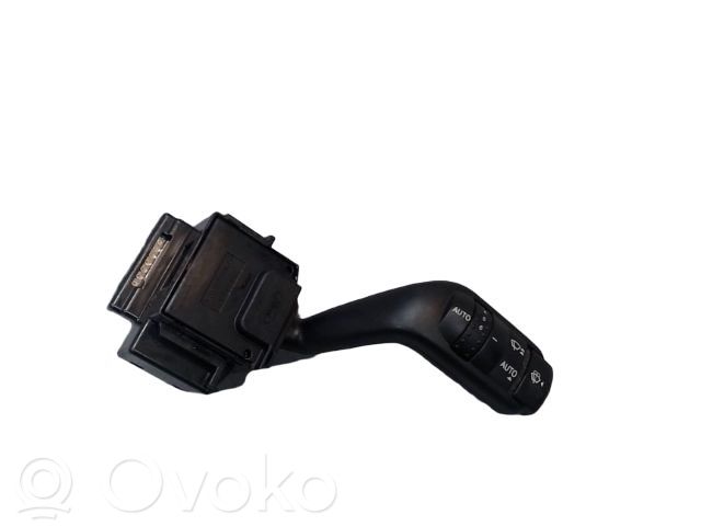 Ford Focus C-MAX Wiper control stalk 