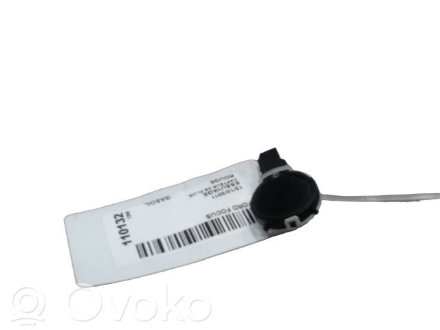 Rain sensor   1778736,1778736