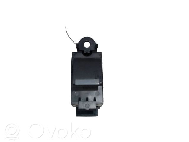 Electric window control switch   T2H3235,T2H3235