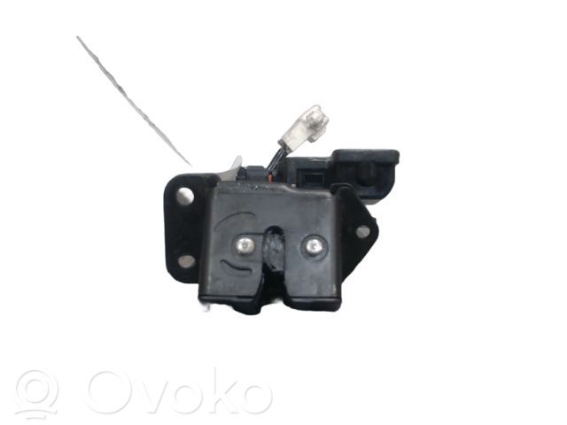 Loading door lock   6935013290,6935013290