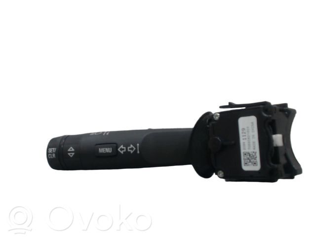 Indicator stalk   13470446,13470446