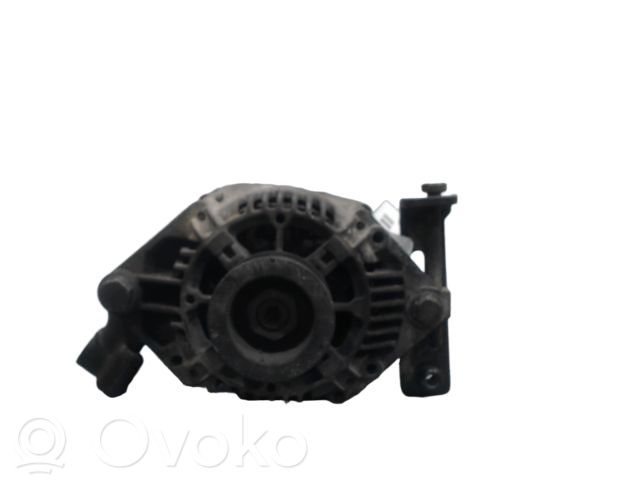 Renault Master II Generator/alternator 