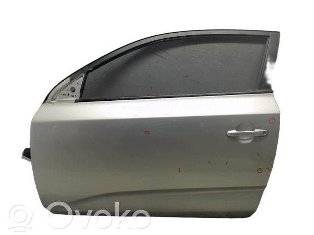 Puerta delantera   760031H300,760031H300,K10291