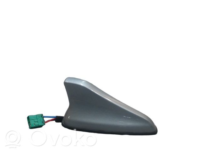 KIA Xceed Radion antenni 