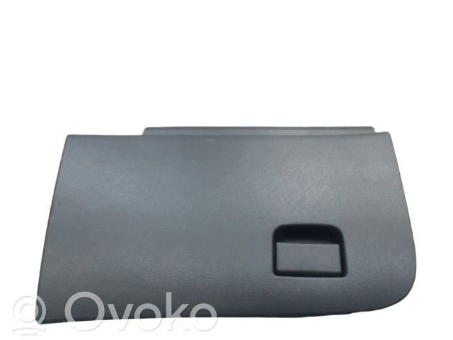 Guantera   685204EH0A,685204EH0A