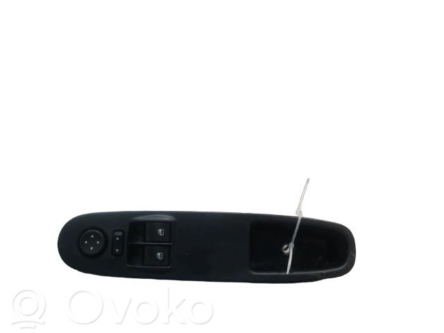 Electric window control switch   735531345,735531345
